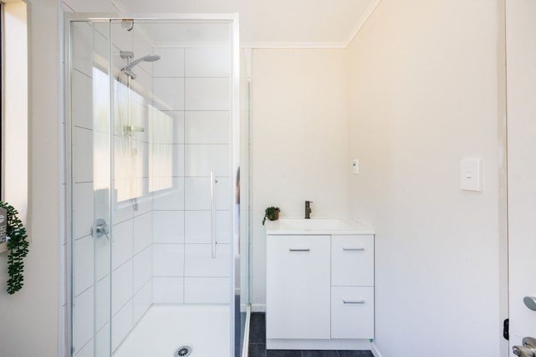 Photo of property in 4 Ngarimu Street, Roslyn, Palmerston North, 4414