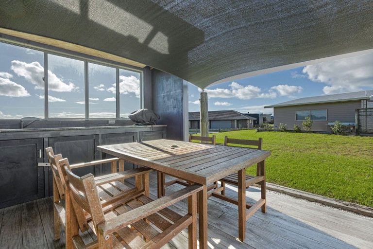 Photo of property in 262 Tokerau Beach Road, Karikari Peninsula, Kaitaia, 0483