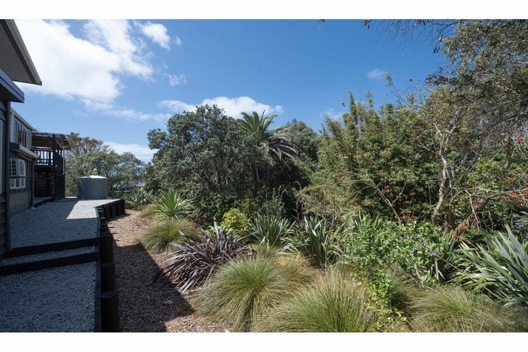 Photo of property in 57 Hauraki Road, Leigh, Warkworth, 0985