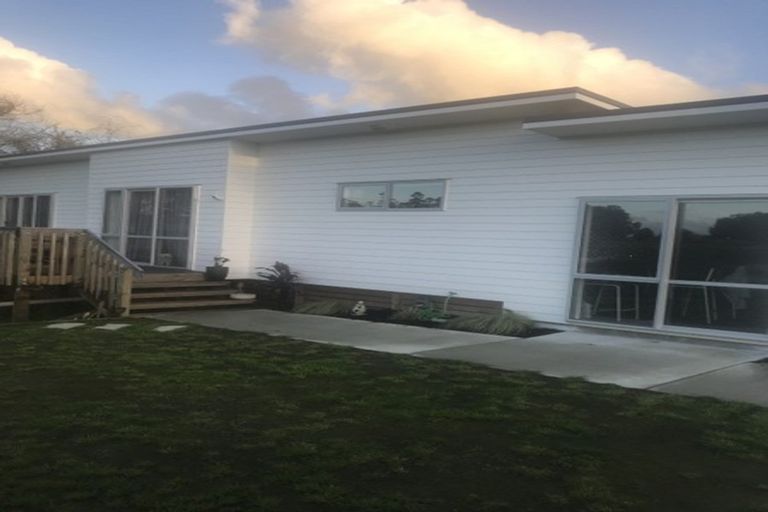 Photo of property in 14 Henry Lane, Patumahoe, Pukekohe, 2679