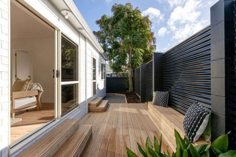 Photo of property in 43a Carysfort Street, Mount Maunganui, 3116