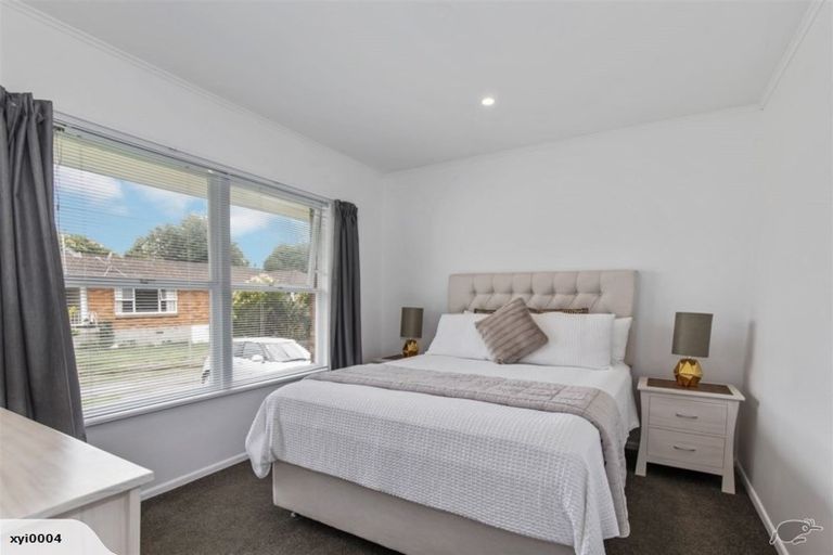 Photo of property in 2/10 Nile Road, Milford, Auckland, 0620