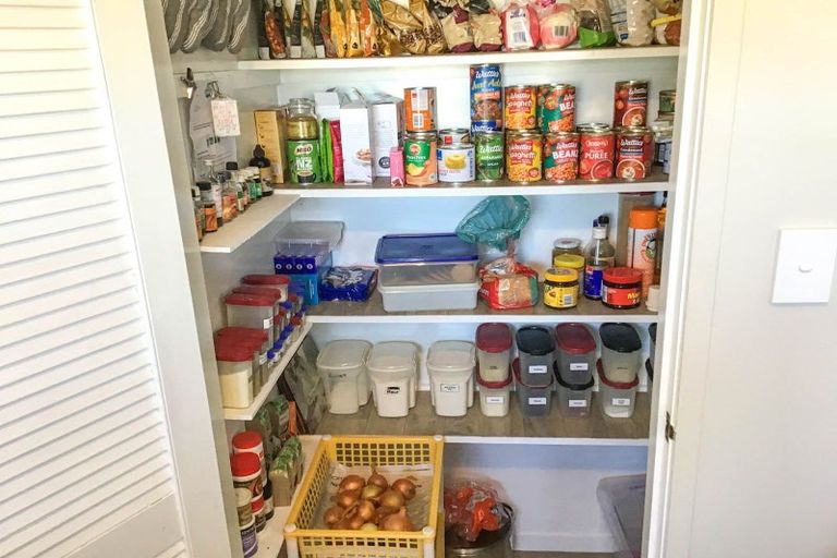 Photo of property in 105a Clarence Street, Thames, 3500