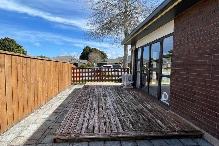 Photo of property in 88 Totara Park Road, Totara Park, Upper Hutt, 5018