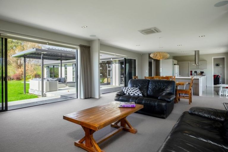 Photo of property in 4 Bradleigh Park, Fairhall, Blenheim, 7272