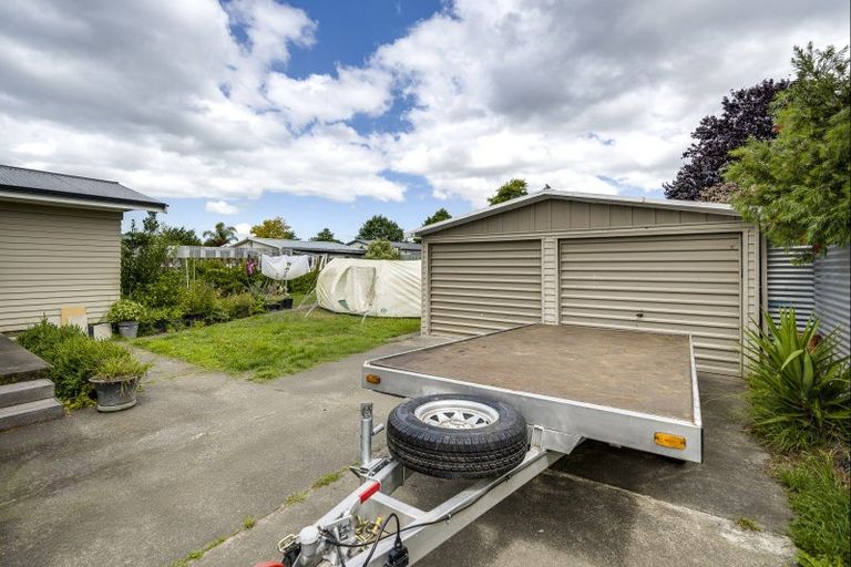 Photo of property in 25 Sunderland Drive, Flaxmere, Hastings, 4120