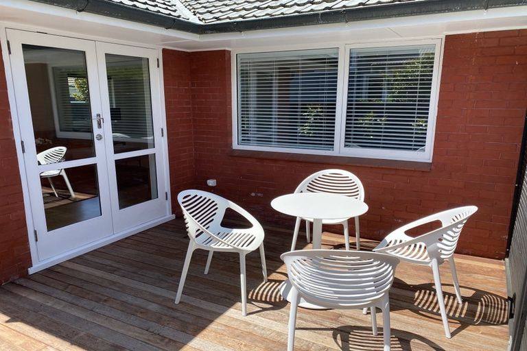 Photo of property in 20a Idris Road, Fendalton, Christchurch, 8052