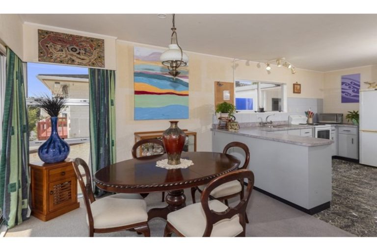 Photo of property in 1b Rosella Place, Maunu, Whangarei, 0110