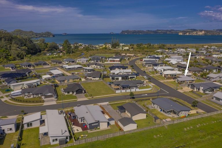 Photo of property in 342 Cook Drive, Whitianga, 3510