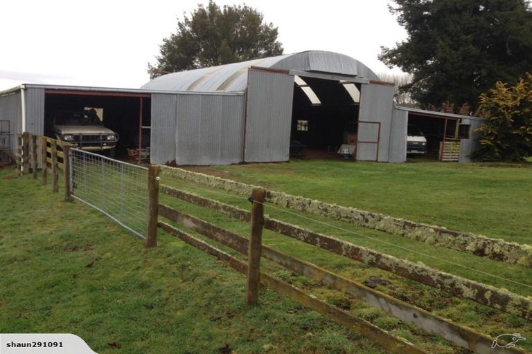 Photo of property in 29 Rakau Road, Reporoa, 3081