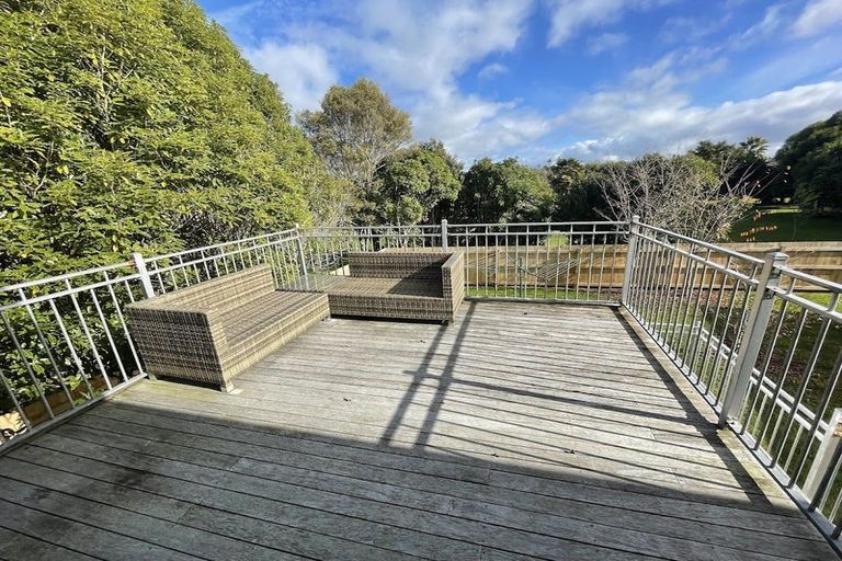 Photo of property in 122b Matangi Road, Matangi, Hamilton, 3284