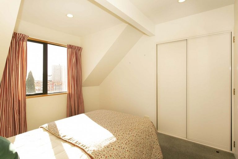 Photo of property in 54 Philip Street, Ashburton, 7700