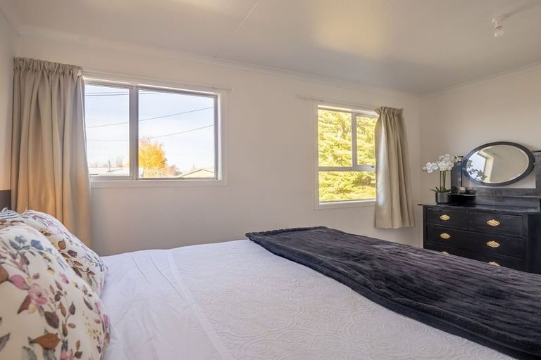 Photo of property in 27 Pukaki Place, Twizel, 7901