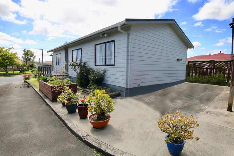 Photo of property in 10b Strathmore Street, Morrinsville, 3300