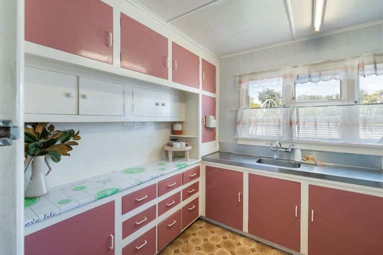 Photo of property in 3 Hope Street, Georgetown, Invercargill, 9812