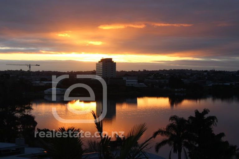 Photo of property in 19 Manurere Avenue, Takapuna, Auckland, 0622