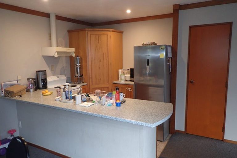 Photo of property in 6 Halyard Close, Flagstaff, Hamilton, 3210