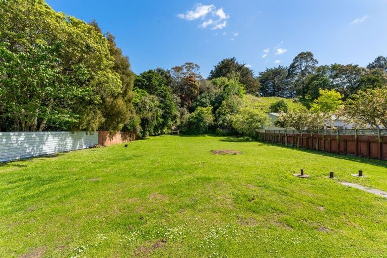 Photo of property in 3 Caversham Road, Westmere, Whanganui, 4501