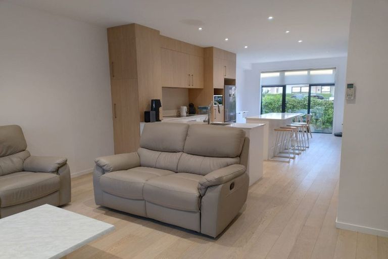 Photo of property in 3/447 Hibiscus Coast Highway, Orewa, 0931