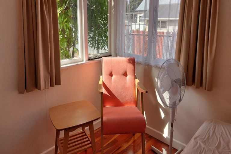 Photo of property in 30 Anzac Street, Cambridge, 3434