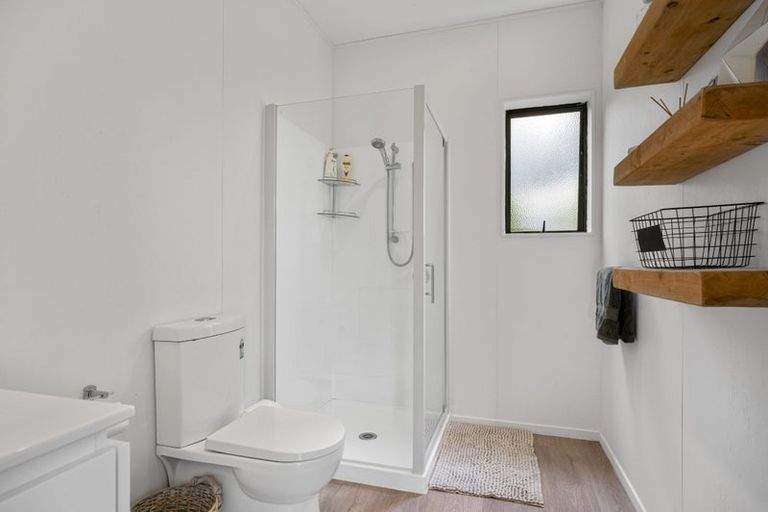 Photo of property in 20 Hereford Road, Oropi, Tauranga, 3173