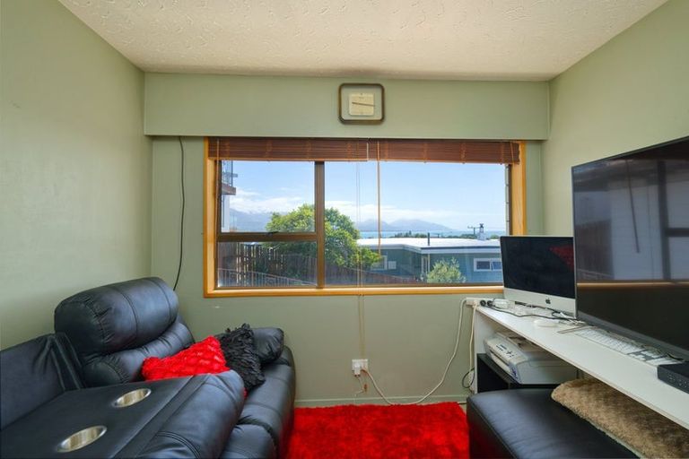 Photo of property in 72 Churchill Street, Kaikoura, 7300
