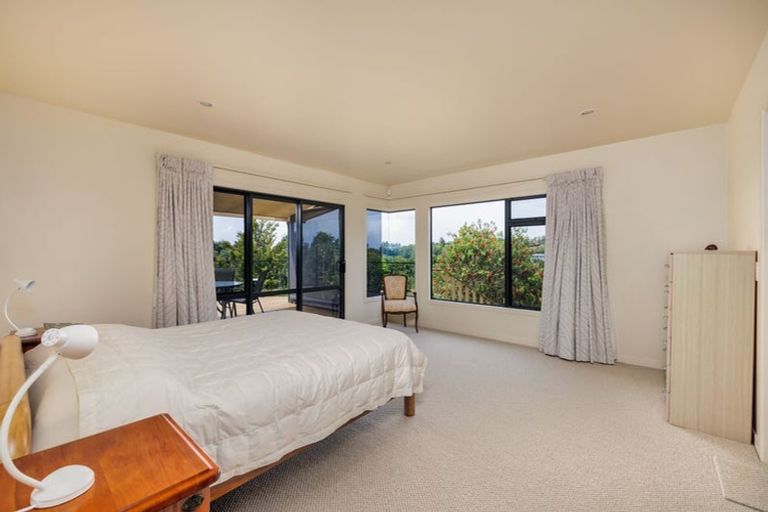 Photo of property in 43z Blue Gum Lane, Kerikeri, 0293