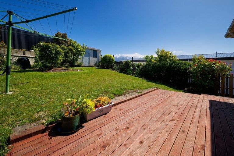 Photo of property in 72 Churchill Street, Kaikoura, 7300