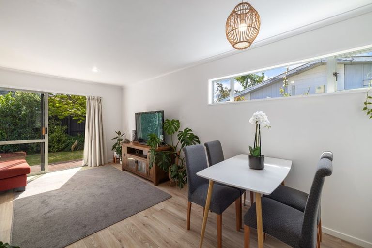 Photo of property in 5/15 Walpole Street, Waltham, Christchurch, 8023