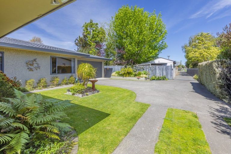 Photo of property in 2/38 Elbourne Street, Taradale, Napier, 4112