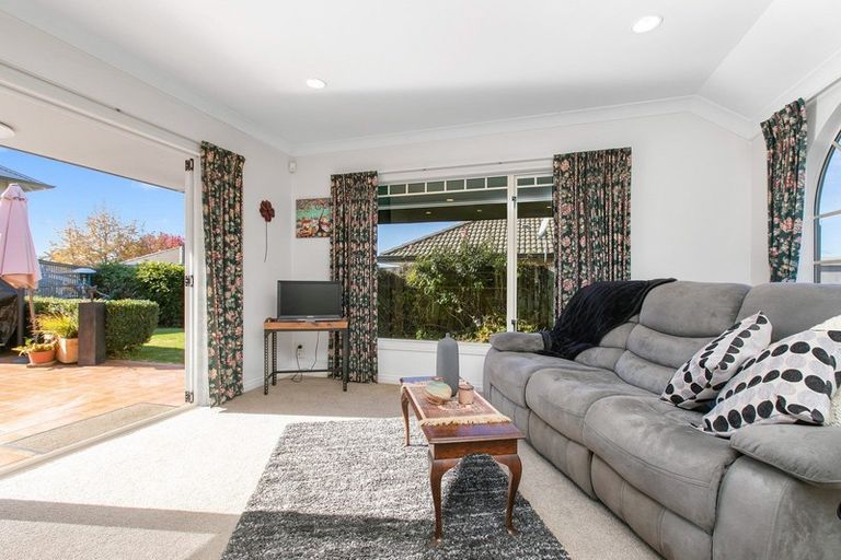 Photo of property in 44 Huntington Drive, Bethlehem, Tauranga, 3110