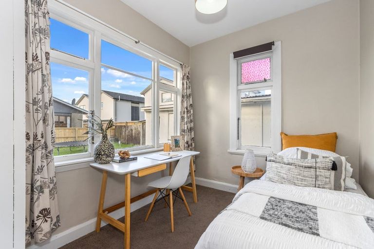 Photo of property in 1/13 Frederick Street, Waltham, Christchurch, 8011