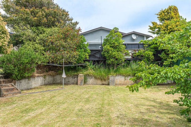 Photo of property in 74 Koromiko Road, Gonville, Whanganui, 4501