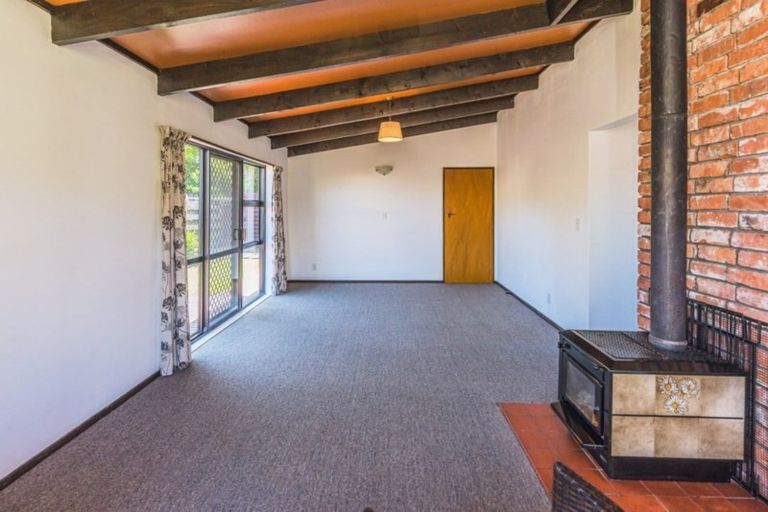 Photo of property in 50a Caius Avenue, Gonville, Whanganui, 4501