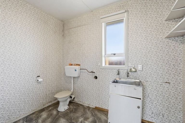 Photo of property in 41 Galway Street, Grasmere, Invercargill, 9810