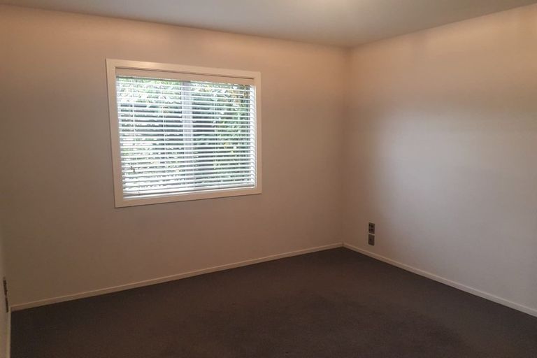 Photo of property in 4/12 Hutcheson Street, Sydenham, Christchurch, 8023