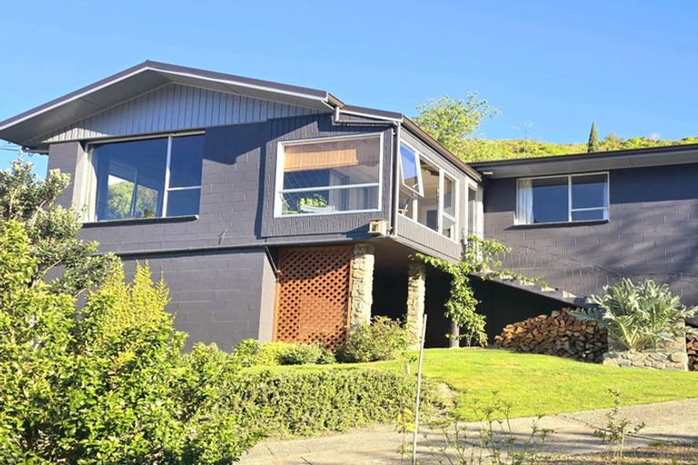 Photo of property in 86 Scotland Street, Picton, 7220