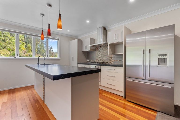 Photo of property in 11 Rangaroa Road, Taumarunui, 3920