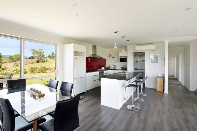 Photo of property in 59 Redvale Road, Redwood Valley, Richmond, 7081