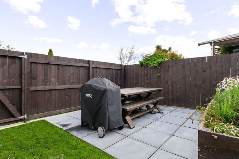 Photo of property in 11 Derby Street, Nawton, Hamilton, 3200