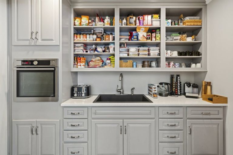 Photo of property in 62 Old Hautere Road, Hautere, Otaki, 5582