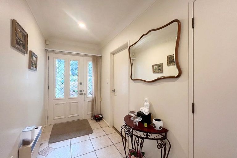 Photo of property in 47a Malcolm Street, Riverlea, Hamilton, 3216