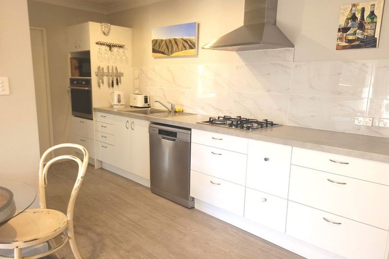 Photo of property in 86 Scotland Street, Picton, 7220