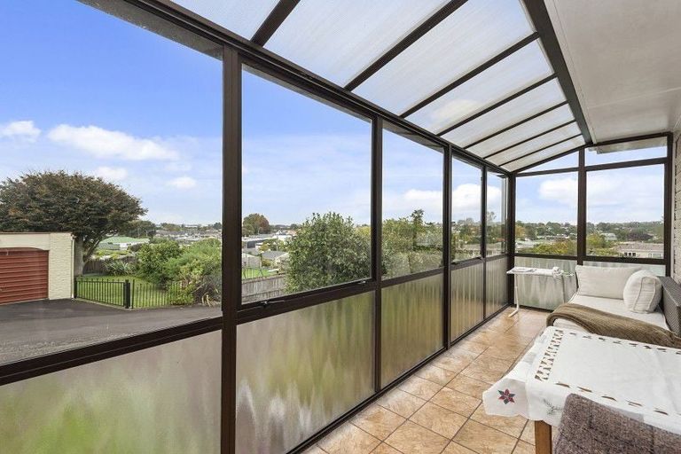 Photo of property in 37a Dinsdale Road, Dinsdale, Hamilton, 3204