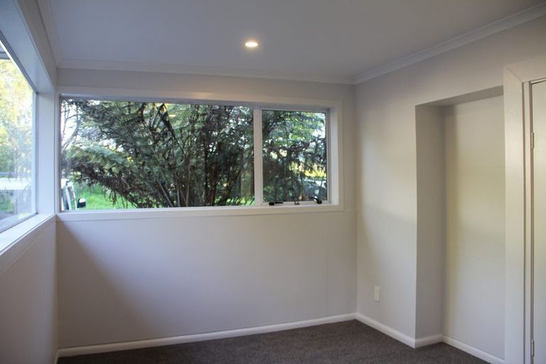 Photo of property in 34a Tawhero Road, Ararimu, Drury, 2675