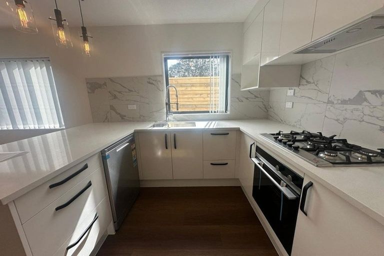 Photo of property in 141 Pooks Road, Ranui, Auckland, 0612