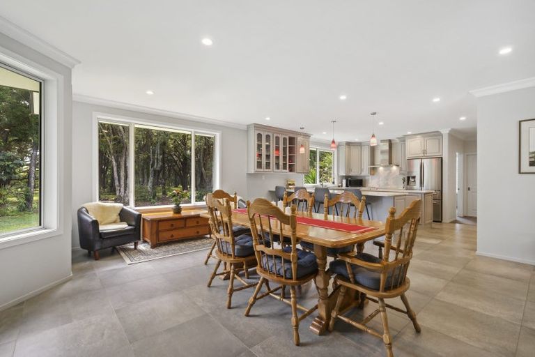 Photo of property in 62 Old Hautere Road, Hautere, Otaki, 5582