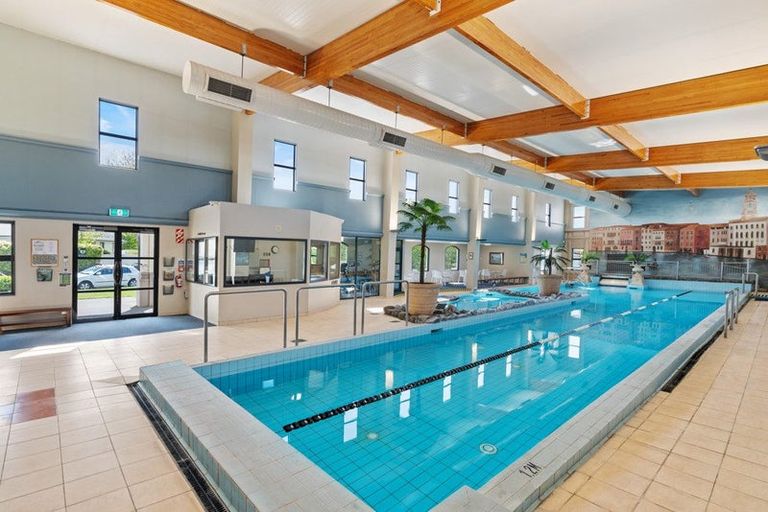 Photo of property in 9 Watermill Boulevard, Northwood, Christchurch, 8051