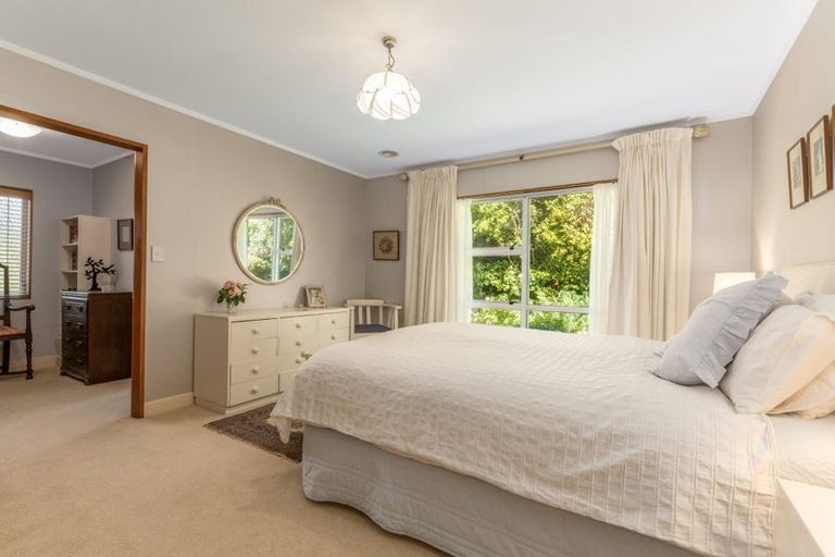 Photo of property in 12 Ngarara Road, Waikanae, 5036