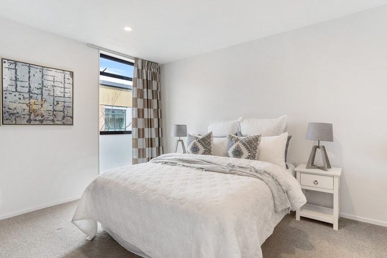 Photo of property in 31/182 Flat Bush School Road, Flat Bush, Auckland, 2019